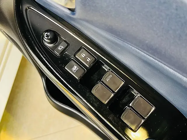 Used Maruti Suzuki Baleno Alpha AGS [2022-2023] in Delhi