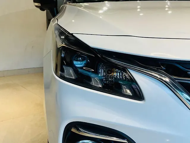 Used Maruti Suzuki Baleno Alpha AGS [2022-2023] in Delhi