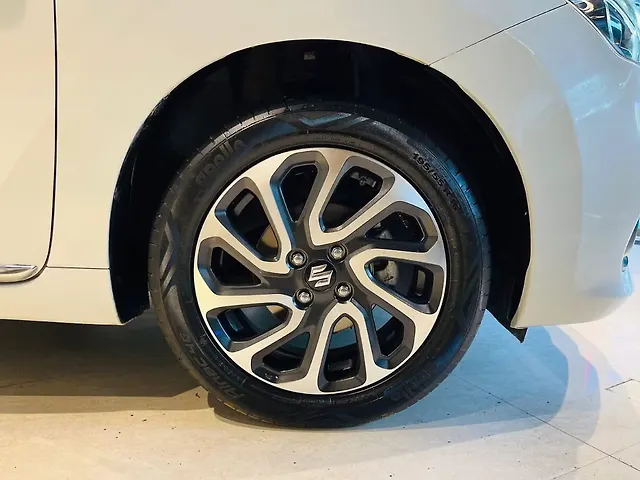 Used Maruti Suzuki Baleno Alpha AGS [2022-2023] in Delhi
