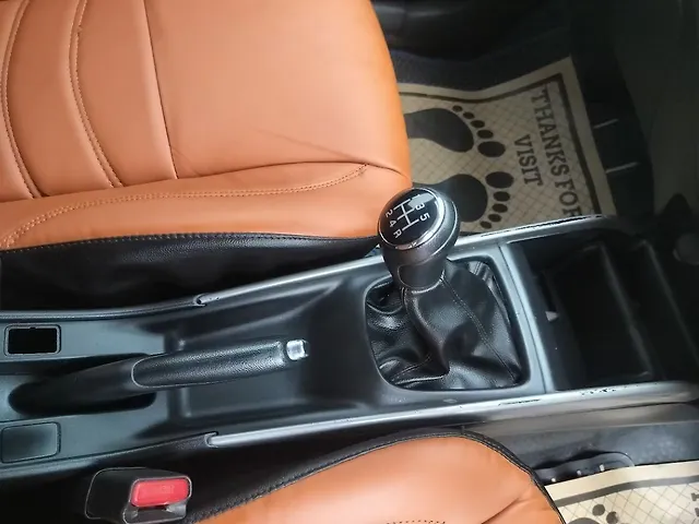 Used Maruti Suzuki Baleno [2015-2019] Delta 1.2 in Barabanki