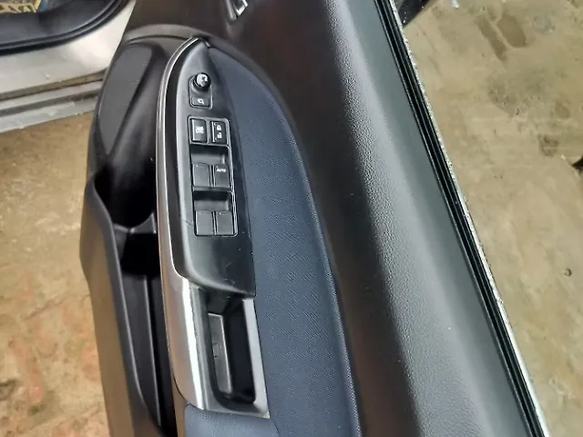 Used Maruti Suzuki Baleno [2015-2019] Delta 1.2 in Barabanki