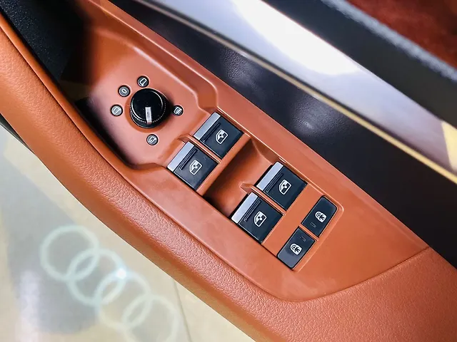 Used Audi A6 Technology 45 TFSI [2019-2024] in Delhi