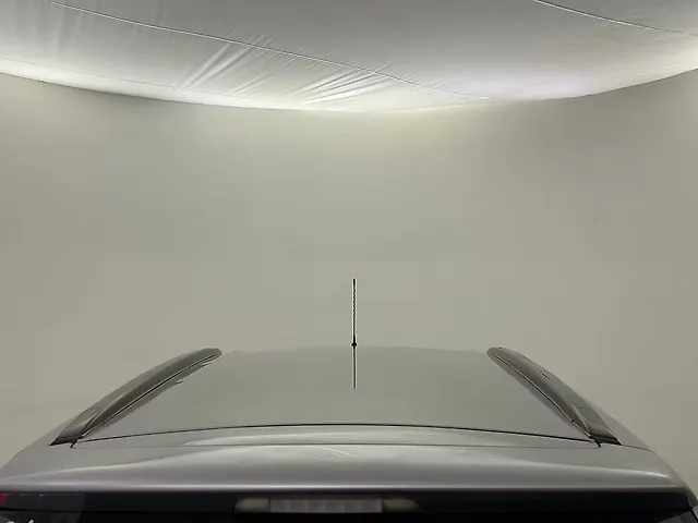 Used Maruti Suzuki Vitara Brezza [2020-2022] VXi in Delhi