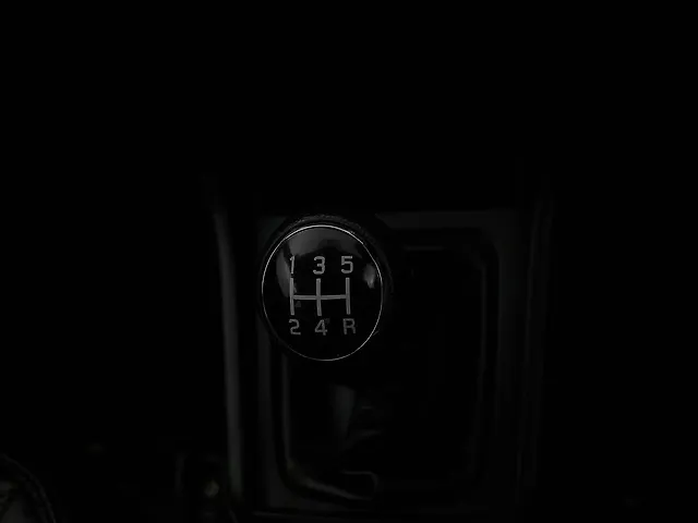 Used Maruti Suzuki Vitara Brezza [2020-2022] VXi in Delhi