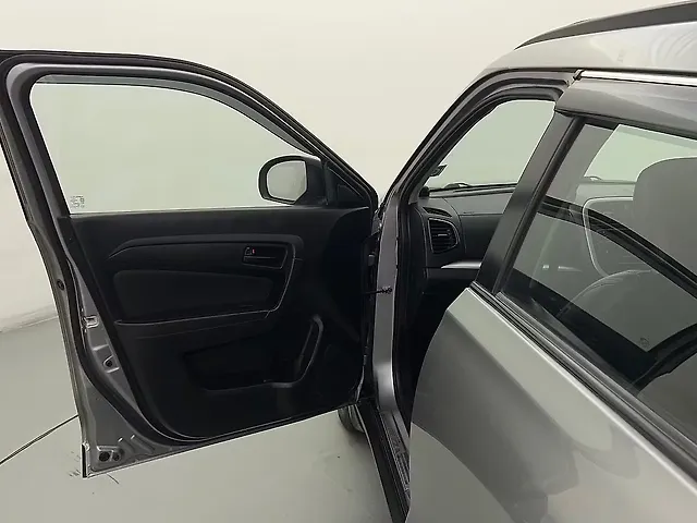 Used Maruti Suzuki Vitara Brezza [2020-2022] VXi in Delhi