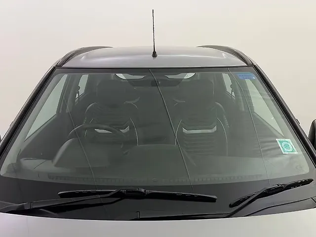 Used Maruti Suzuki Vitara Brezza [2020-2022] VXi in Delhi