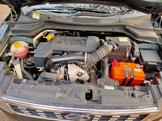 Used Mahindra XUV300 [2019-2024] W8 (O) 1.5 Diesel [2020] in Delhi