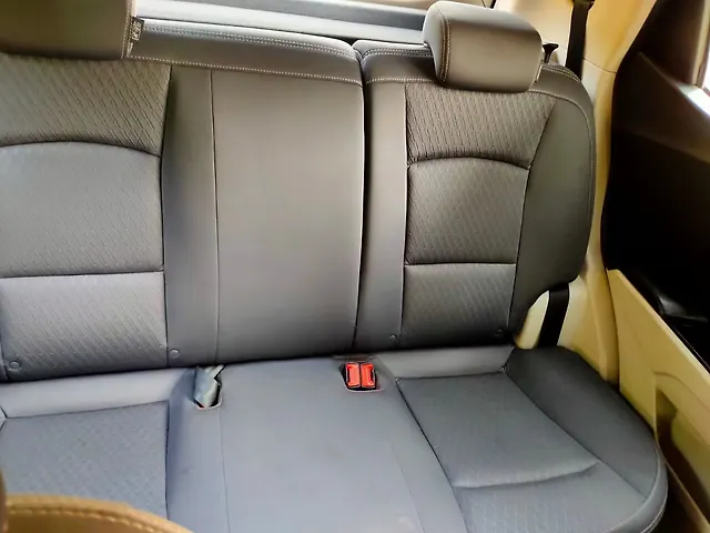 Used Mahindra XUV300 [2019-2024] W8 (O) 1.5 Diesel [2020] in Delhi