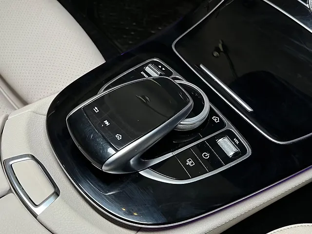 Used Mercedes-Benz E-Class [2015-2017] E 200 in Delhi