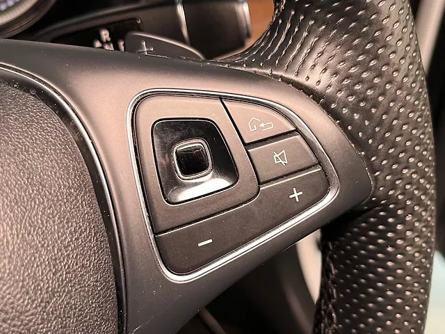 Used Mercedes-Benz E-Class [2015-2017] E 200 in Delhi