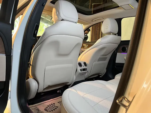 Used Mercedes-Benz E-Class [2015-2017] E 200 in Delhi