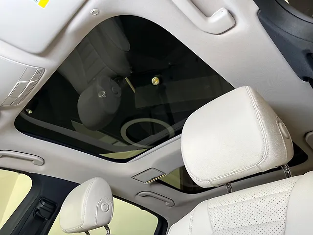 Used Mercedes-Benz E-Class [2015-2017] E 200 in Delhi