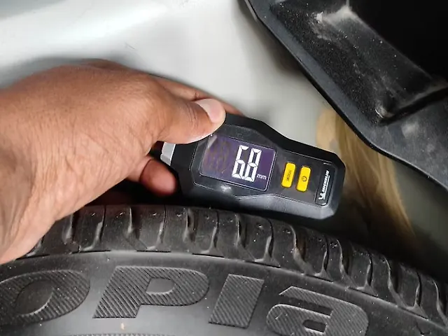Used Maruti Suzuki Swift [2021-2024] ZXi in Kurukshetra