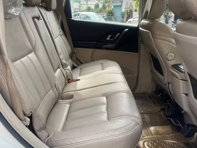 Used Mahindra XUV500 [2015-2018] W10 in Jalandhar