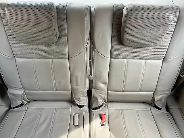 Used Mahindra XUV500 [2015-2018] W10 in Jalandhar