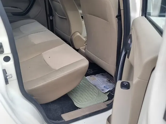 Used Mahindra Bolero Neo [2021-2022] N8 in Jalandhar