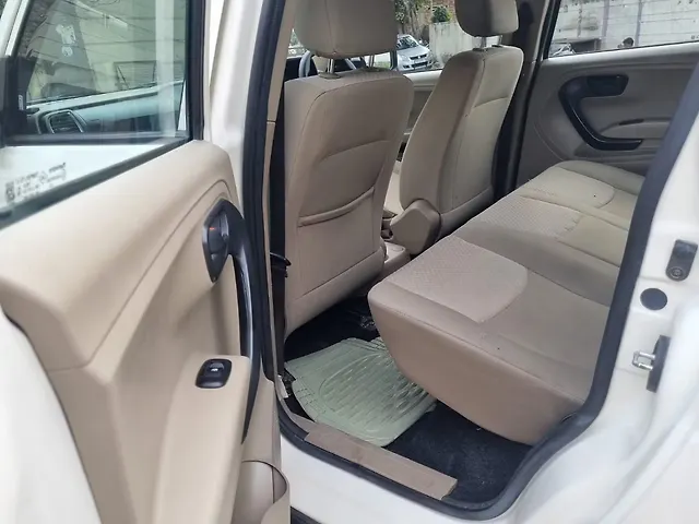 Used Mahindra Bolero Neo [2021-2022] N8 in Jalandhar