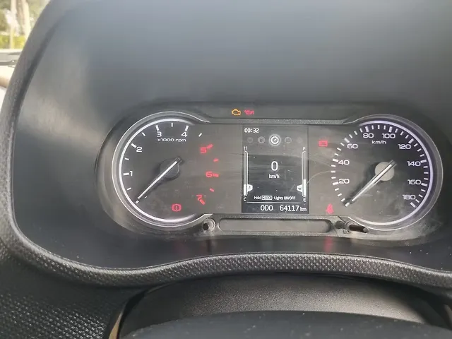Used Mahindra Bolero Neo [2021-2022] N8 in Jalandhar