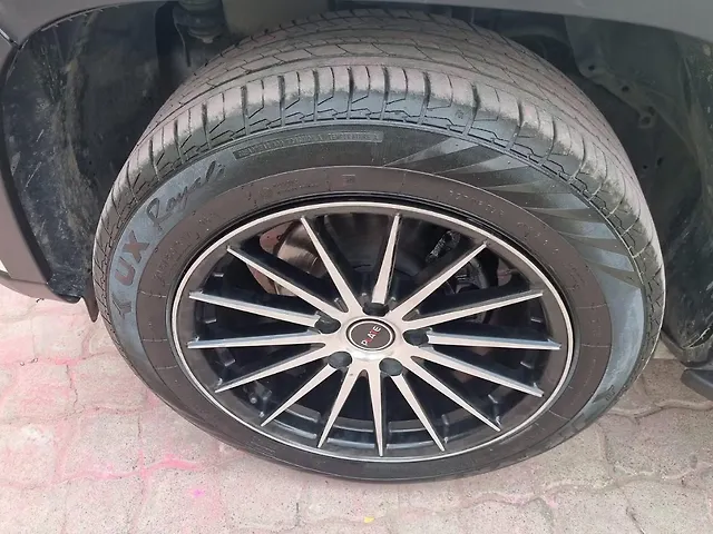 Used Mahindra Bolero Neo [2021-2022] N8 in Jalandhar