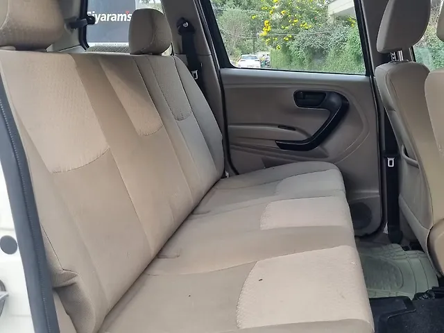 Used Mahindra Bolero Neo [2021-2022] N8 in Jalandhar