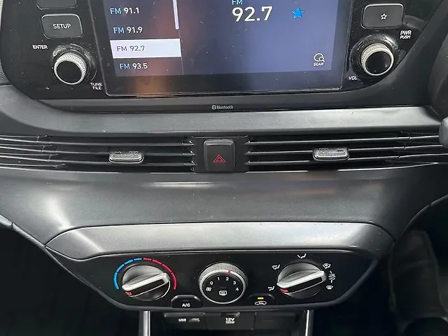 Used Hyundai i20 [2020-2023] Sportz 1.5 MT Diesel in Kanpur