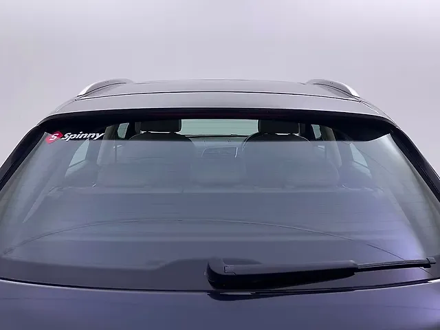 Used Audi Q3 [2012-2015] 35 TDI Premium in Mumbai