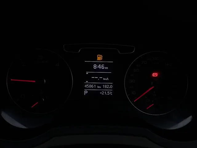 Used Audi Q3 [2012-2015] 35 TDI Premium in Mumbai