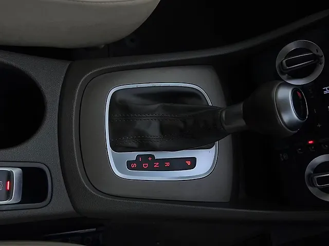 Used Audi Q3 [2012-2015] 35 TDI Premium in Mumbai