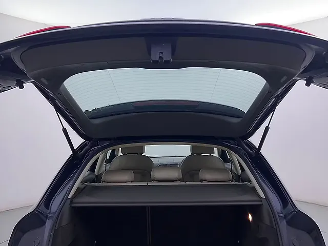 Used Audi Q3 [2012-2015] 35 TDI Premium in Mumbai