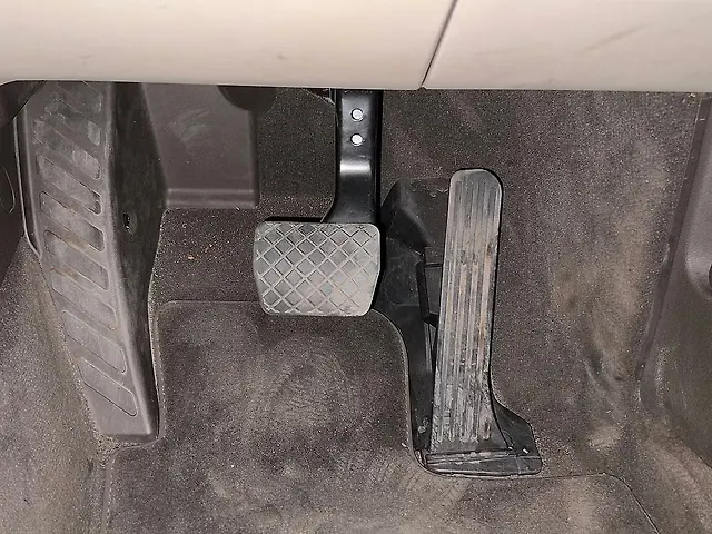 Used Audi Q3 [2012-2015] 35 TDI Premium in Mumbai