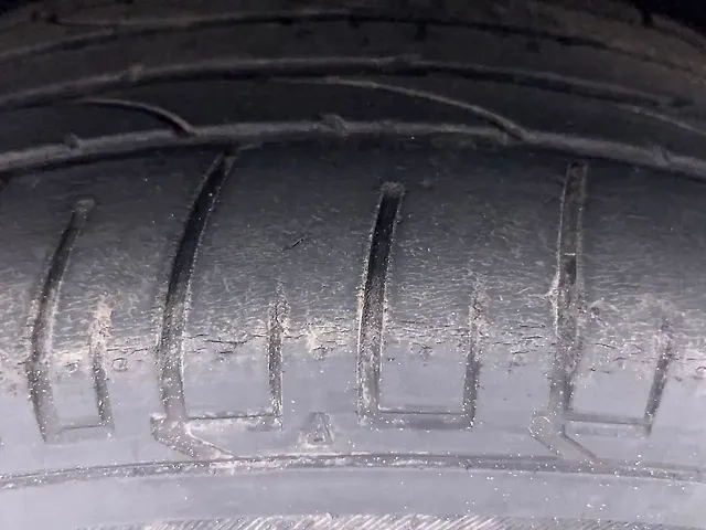 Used Audi Q3 [2012-2015] 35 TDI Premium in Mumbai