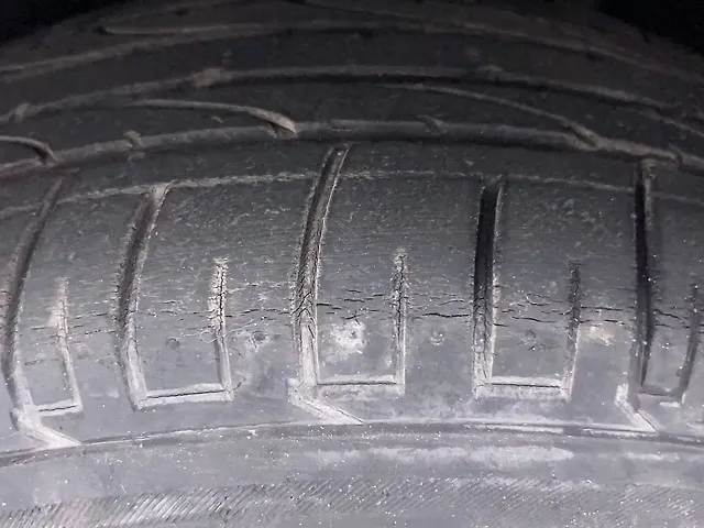 Used Audi Q3 [2012-2015] 35 TDI Premium in Mumbai