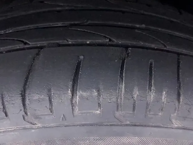 Used Audi Q3 [2012-2015] 35 TDI Premium in Mumbai