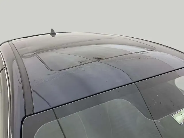 Used Hyundai i20 N Line [2021-2023] N6 1.0 Turbo iMT in Ahmedabad