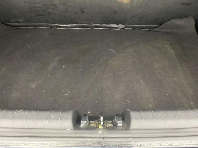 Used Hyundai i20 N Line [2021-2023] N6 1.0 Turbo iMT in Ahmedabad