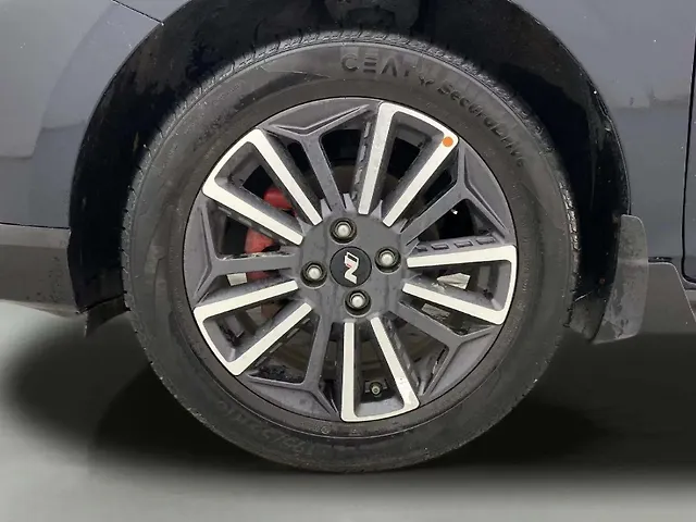 Used Hyundai i20 N Line [2021-2023] N6 1.0 Turbo iMT in Ahmedabad
