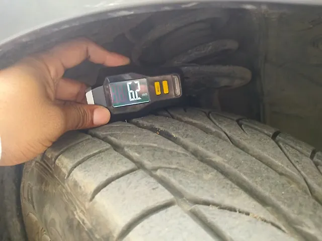 Used Toyota Corolla Altis [2014-2017] VL AT Petrol in Delhi