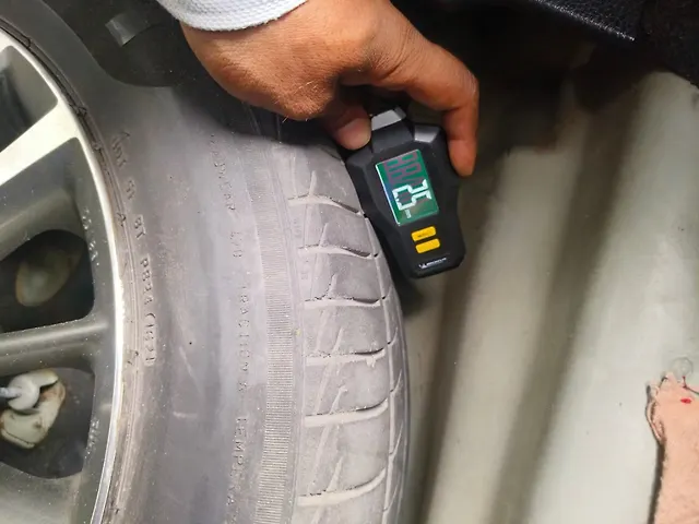 Used Toyota Corolla Altis [2014-2017] VL AT Petrol in Delhi