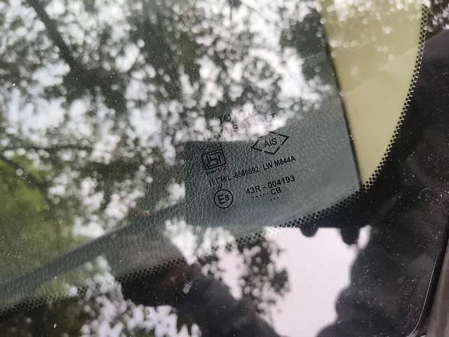 Used Toyota Corolla Altis [2014-2017] VL AT Petrol in Delhi