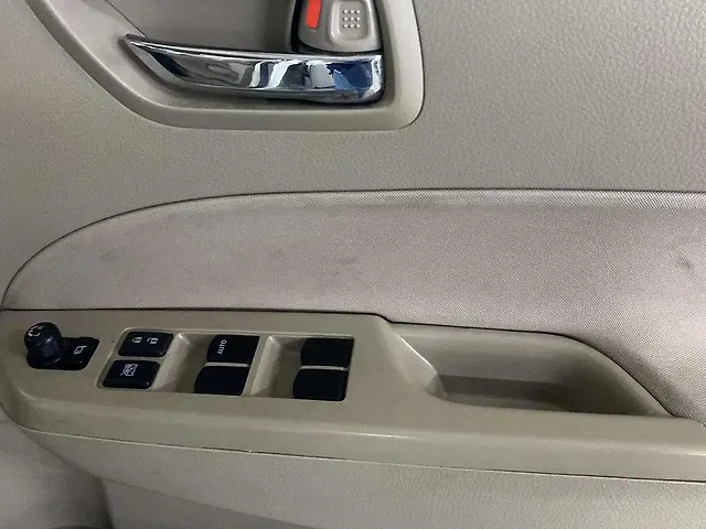 Used Maruti Suzuki Swift Dzire [2015-2017] VXI in Mumbai