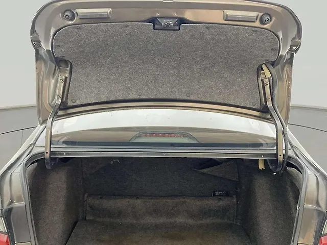 Used Honda City 4th Generation ZX Petrol in Hyderabad