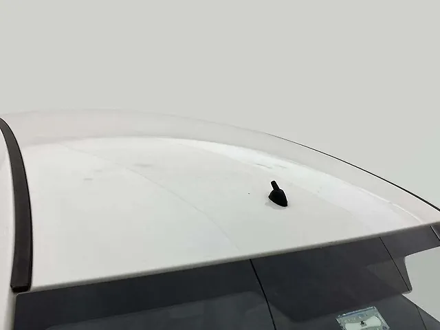 Used Tata Tiago XZ Plus [2020-2023] in Ahmedabad