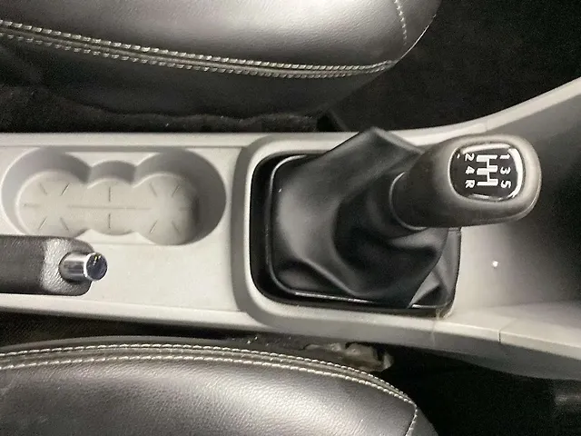 Used Tata Tiago XZ Plus [2020-2023] in Ahmedabad