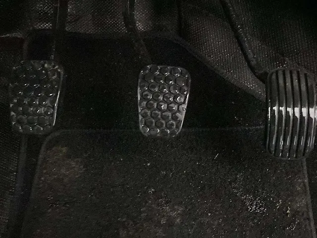 Used Tata Tiago XZ Plus [2020-2023] in Ahmedabad