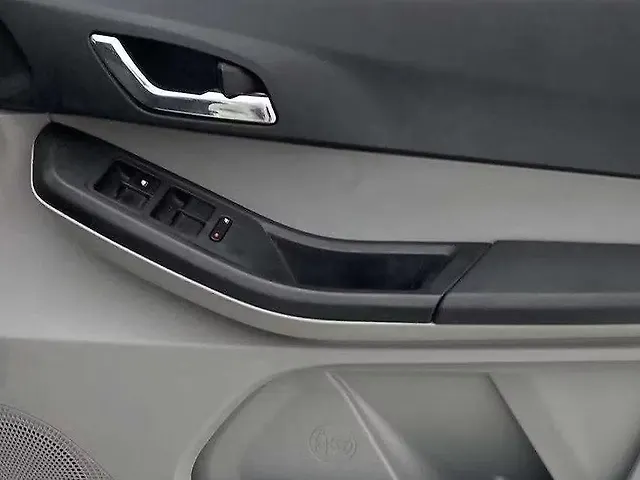 Used Tata Tiago XZ Plus [2020-2023] in Ahmedabad