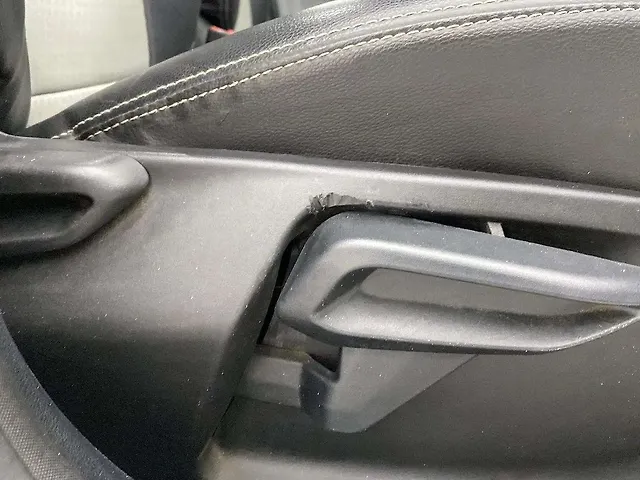 Used Tata Tiago XZ Plus [2020-2023] in Ahmedabad