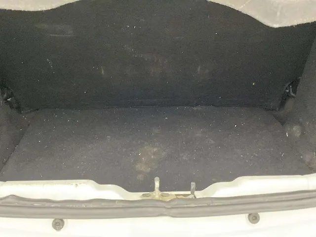 Used Tata Tiago XZ Plus [2020-2023] in Ahmedabad