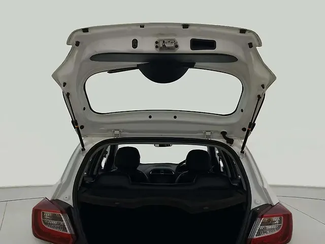 Used Tata Tiago XZ Plus [2020-2023] in Ahmedabad