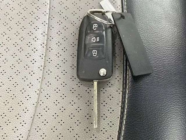 Used Tata Tiago XZ Plus [2020-2023] in Ahmedabad