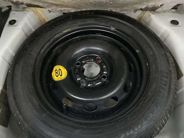 Used Tata Tiago XZ Plus [2020-2023] in Ahmedabad